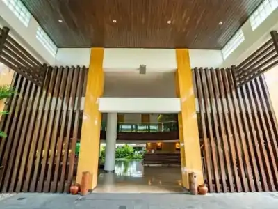 Bintang Kuta - 6