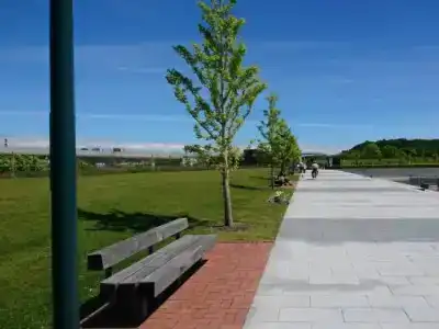 Wing International Asahikawa Ekimae - 34