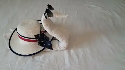 Alexia Resort & Spa - 48