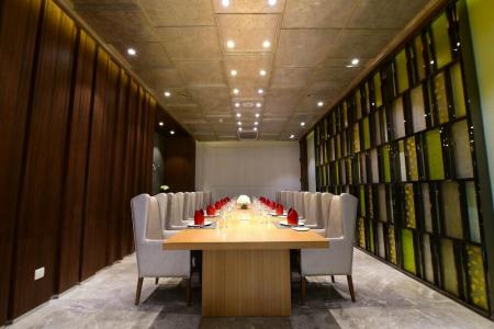 Beijing Tylfull - 34