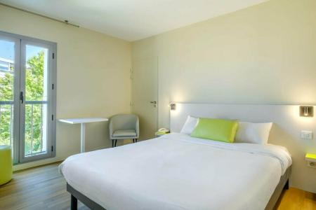 Appartement Juan les Pins - le Grand Sud - 46