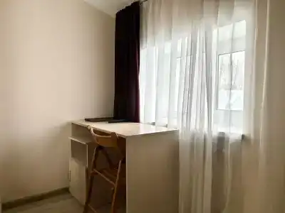 Democrat on Fontanka 104 2K - 9