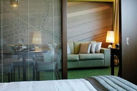 Neya Lisboa - 4
