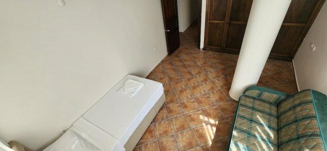 Club Atrium Marmaris - 38