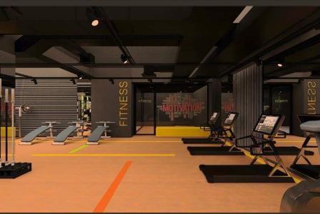 Ramada by Wyndham Beylikduzu - 36