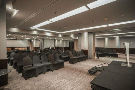 Kimaya Slipi Jakarta by Harris - 14