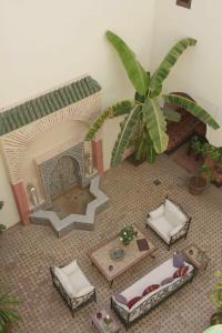 Riad Petit Karmela - 12