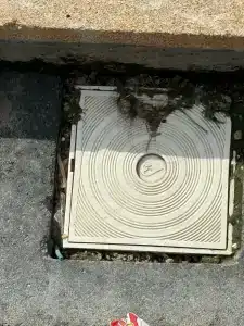 Santorini Family Club Plyazhnyy - 99