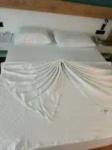 Sailor's Beach Club - 66