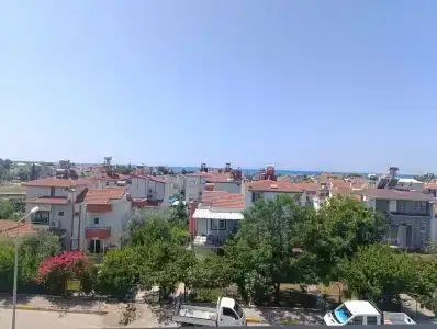 Sensitive Premium Resort & Spa - All Inclusive - 46