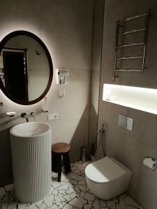 Drevniy Darband - 69