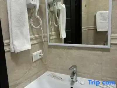 Business Almaty - 33