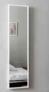 SuperHostel on Pushkinskaya 14 - 32