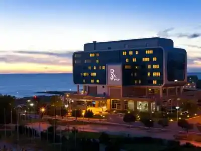 Renaissance by Sulo - 36