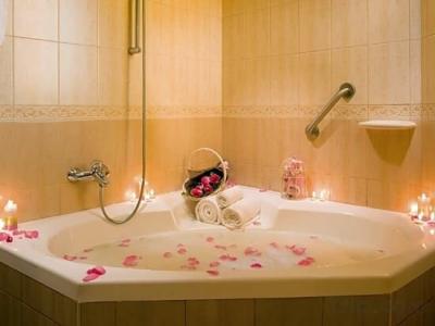 Masira Island Resort - 15