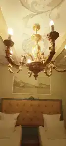 Art-Aleksandrovskij - 36