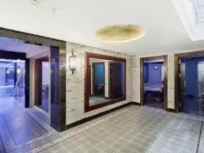 Alaiye Kleopatra - 35