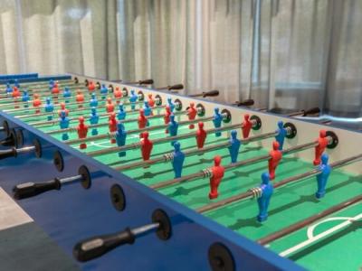 Idyllisches Haus mitten in Berlin - 17