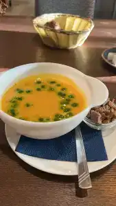 Vorob'evyi Goryi - 33