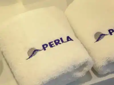 Perla Luxury - 9