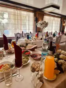 АМАКС Визит-отель - 80