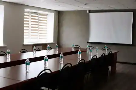 АМАКС Визит-отель - 78