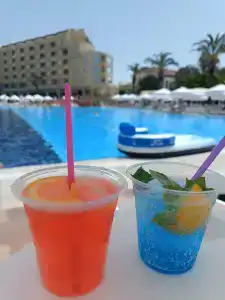 Selectum Family Resort Side - 36