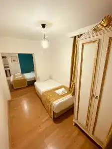 Adora Cafe & Restaurant - 23