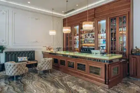 Iberostar Slavija - 32