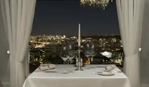 Nobil Luxury - 5