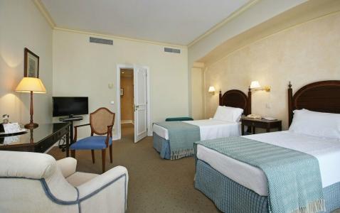 As Janelas Verdes Inn - Lisbon Heritage Collection - Riverside - 20