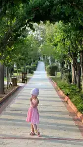 Green Max - All Inclusive - 44