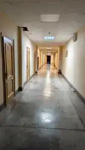 Smart Ekaterinburg - 30