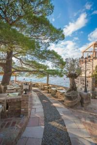 Forte Rose Resort - 6