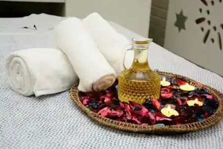 Royal Capital Çekirge - 18