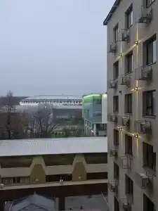 Spektrcity Hamovniki - 37