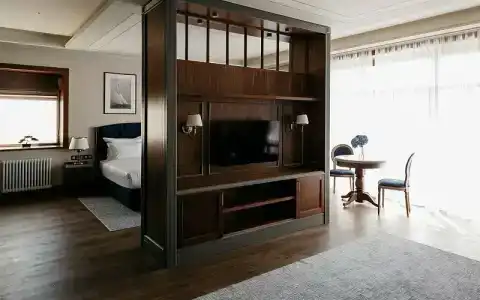 Zolotoe Koltso Kostroma - 27