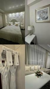 Plaza - 47