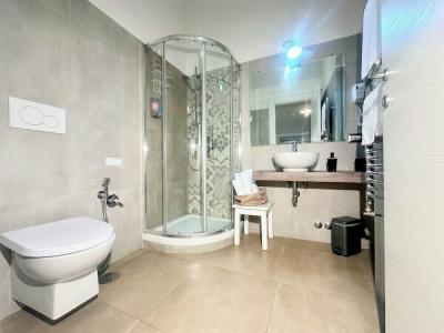Il BorGhetto Guest House - 38
