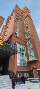 Tengri - 36