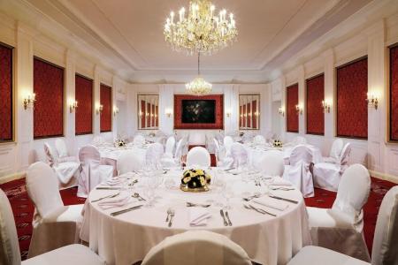 Bristol, a Luxury Collection, - 15