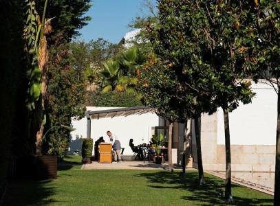 Palácio do Governador - Lisbon & Spa - 34