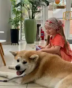 Bergs Spa and Сonference - 24