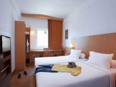 ibis Bali Kuta - 24