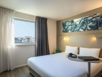 Ibis Styles Paris Bercy - 33