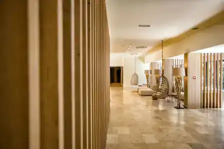 Aminess Younique Senses Resort - 7