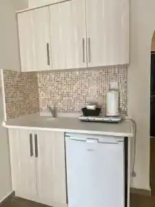 Maison 48 Apart - 48