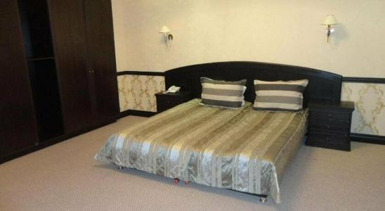 Belon-Lux - 48