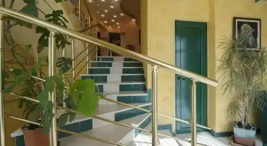 Kerber Podgorica - 13