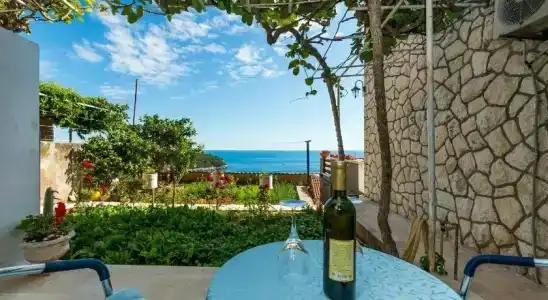 Guesthouse Home Sweet Home - 23